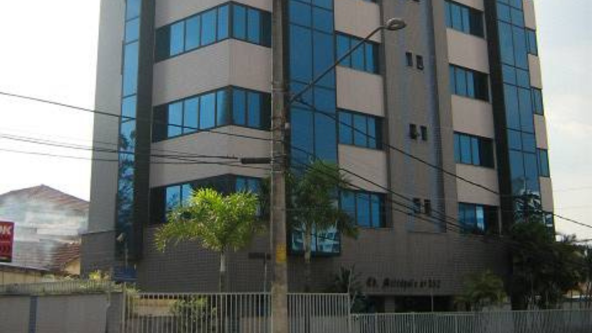 empresa-hummanas-mais-endere-o-avenida-angelica-2460-conj-11-e-12